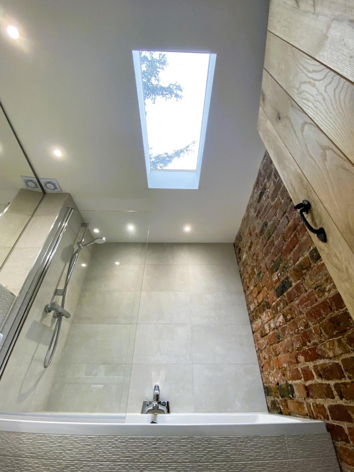 Stay In A Castle! Unique & Luxurious Historical Apartment, Self Contained, Free Parking & Wi-Fi Chester Exterior photo